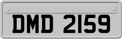 DMD2159