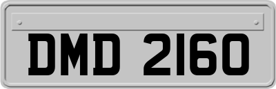 DMD2160
