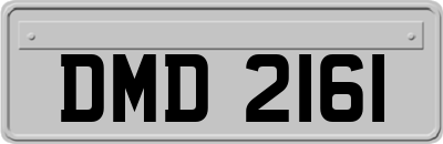 DMD2161