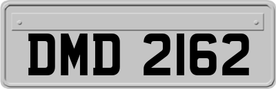 DMD2162