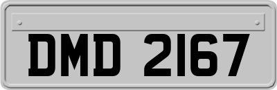 DMD2167