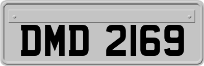 DMD2169