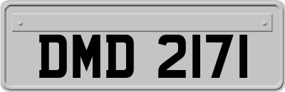 DMD2171