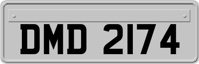 DMD2174