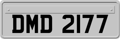 DMD2177