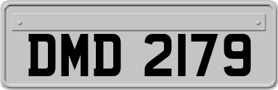 DMD2179