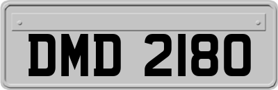 DMD2180