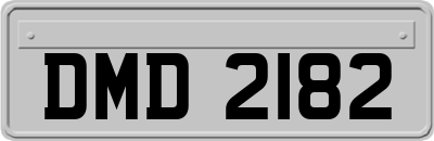 DMD2182