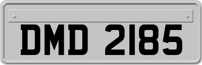 DMD2185