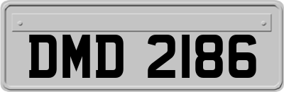 DMD2186