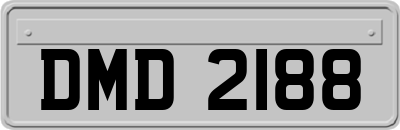DMD2188
