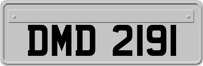 DMD2191