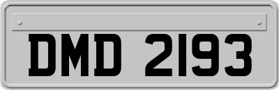 DMD2193