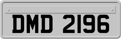 DMD2196