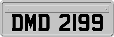 DMD2199
