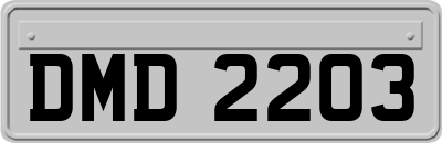 DMD2203