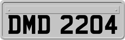 DMD2204