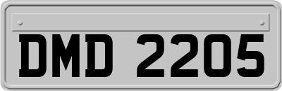 DMD2205