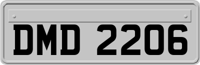 DMD2206