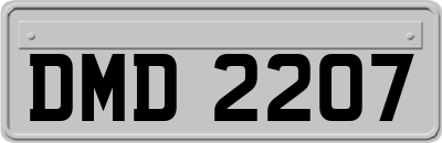 DMD2207