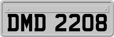 DMD2208