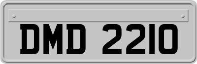 DMD2210