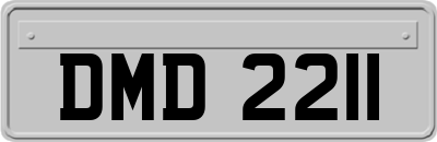 DMD2211