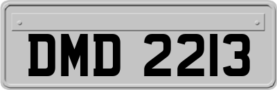DMD2213
