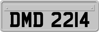 DMD2214