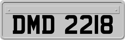 DMD2218