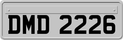 DMD2226