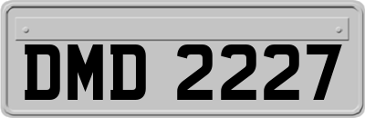 DMD2227