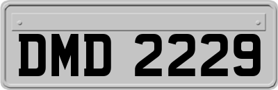 DMD2229
