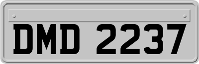 DMD2237