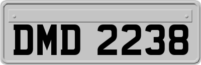 DMD2238