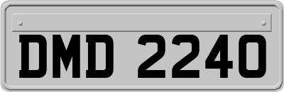 DMD2240