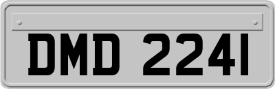 DMD2241