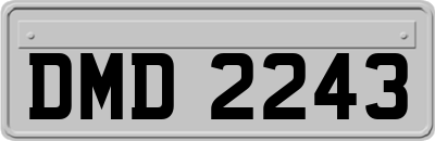 DMD2243