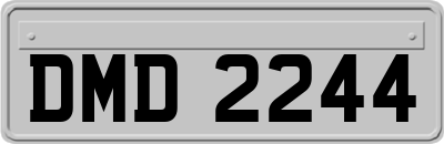 DMD2244