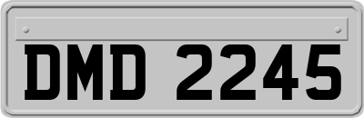 DMD2245
