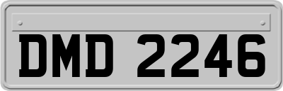 DMD2246