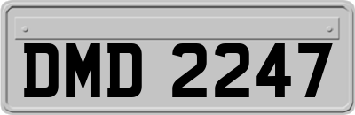 DMD2247