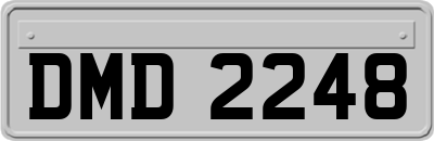 DMD2248