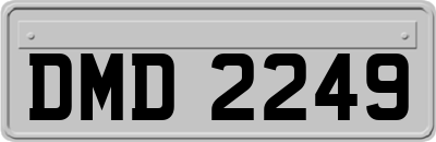 DMD2249