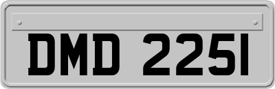 DMD2251