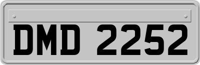 DMD2252