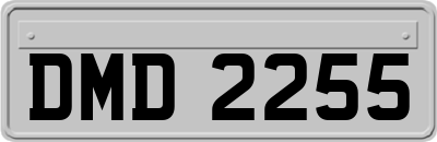 DMD2255