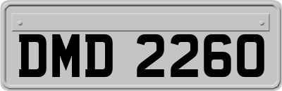 DMD2260