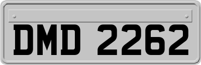 DMD2262
