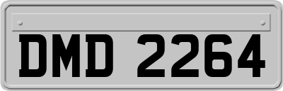 DMD2264
